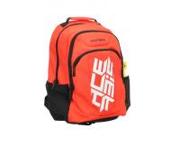 Acerbis Рюкзак B-Logo Red (15 L) в Ростове-на-Дону