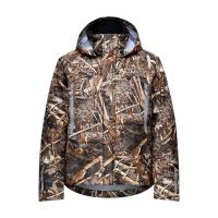 Finntrail Куртка Athletic 4024 Max-5 в Ростове-на-Дону
