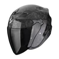 Scorpion Exo Мотошлем Exo-Z1 Carbon Onyx в Ростове-на-Дону