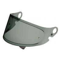 Shoei Стекло CPB-1V Dark Smoke в Ростове-на-Дону