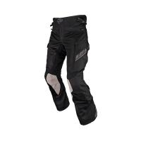 Leatt Мотоштаны ADV FlowTour 7.5 2026 Stealth в Ростове-на-Дону