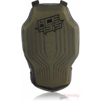 Acerbis Защита спины Blazar Level 2 Black/Yellow в Ростове-на-Дону
