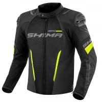 Shima Куртка Solid 2.0 Men Vent Fluo в Ростове-на-Дону