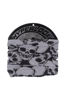 Hyperlook Баф Anarchy-G в Ростове-на-Дону