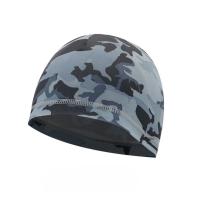 Scout Подшлемник-шапочка spotty Light серо-черный в Ростове-на-Дону