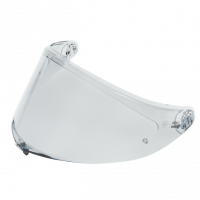 AGV Визор Sportmodular XL-XXXL Clear в Ростове-на-Дону