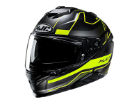 HJC Шлем i71 Iorix MC3HSF в Ростове-на-Дону
