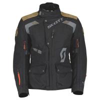 Scott Куртка женская Dualraid Dryo black в Ростове-на-Дону