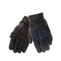 Dragonfly Перчатки Urban Denim Blue в Ростове-на-Дону