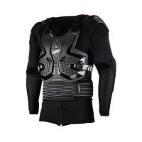 Leatt Защита тела Body Protector 3.5 Graphene в Ростове-на-Дону