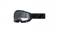 100% Очки Accuri 2 Goggle Scranton/Clear Lens в Ростове-на-Дону