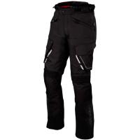 Bering Брюки Shield Gore-Tex Black в Ростове-на-Дону