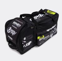 Grom Сумка для экипировки с колесами MX1 Classic в Ростове-на-Дону