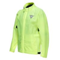 Dainese Дождевая куртка Ultralight Rain 041 FluoYellow в Ростове-на-Дону