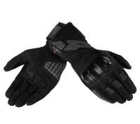 Spidi Перчатки Rainshield Black в Ростове-на-Дону