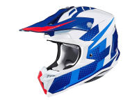 HJC Шлем i50 Argos MC4 в Ростове-на-Дону