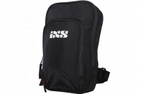 IXS Набедренная Сумка LEG BAG в Ростове-на-Дону