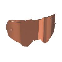 Leatt Линза для очков Velocity Enduro JW Rose Ultra Contrast 32% в Ростове-на-Дону