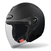 Airoh Шлем MR Jet Anthracite Matt в Ростове-на-Дону