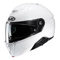 HJC Шлем i91 Pearl White в Ростове-на-Дону