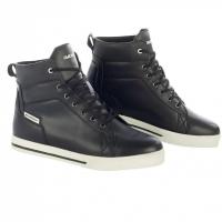 Bering Мотокеды Indy Black/White в Ростове-на-Дону