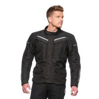 Scout Куртка GT Touring 3 4-season black в Ростове-на-Дону