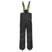 Scott П/комбинезон мужской Dalvik GTX black в Ростове-на-Дону