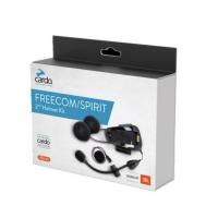 Cardo Комплект крепления Freecom/Spirit 2nd Helmet Kit в Ростове-на-Дону