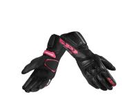 Spidi Перчатки STR-5 Lady Black/Fuchsia в Ростове-на-Дону