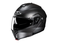 HJC Шлем C91N Semi Flat Titanium в Ростове-на-Дону