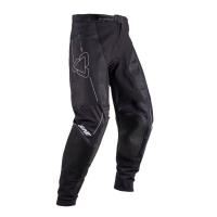Leatt штаны Moto 4.5 V26 Black в Ростове-на-Дону