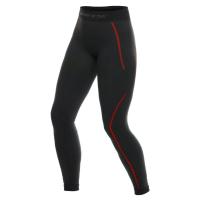 Dainese Термобрюки женские Thermo Pants Lady black/red в Ростове-на-Дону
