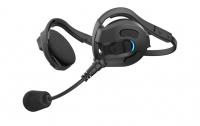 Sena Bluetooth гарнитура Expand Mesh в Ростове-на-Дону