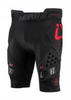 Leatt Шорты защитные 3DF 5.0 Impact Shorts в Ростове-на-Дону