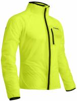 Acerbis Куртка дождевая Jacket Rain Dek Pack Yellow в Ростове-на-Дону