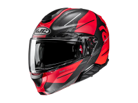 HJC Шлем RPHA91 Blat MC1SF в Ростове-на-Дону