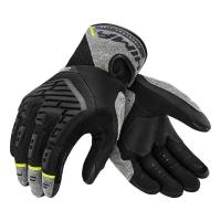 Shima Мотоперчатки Stream Vent Men Yellow Fluo в Ростове-на-Дону