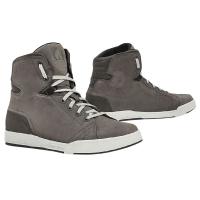 Forma Ботинки Swift Dry Grey в Ростове-на-Дону