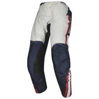 Scott Брюки 350 Race blue/red в Ростове-на-Дону