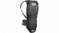 IXS Защита спины Cleaver 2XS/S в Ростове-на-Дону