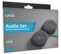 Cardo Наушники JBL 45 мм для Packtalk Bold в Ростове-на-Дону