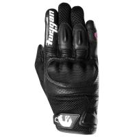 Furygan Перчатки TD12 Lady Evo кожа/сетка Черный в Ростове-на-Дону