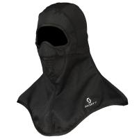 Scott Подшлемник Wind Warrior black в Ростове-на-Дону