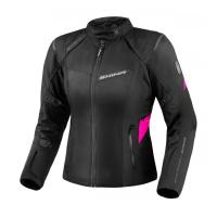 Shima Куртка Rush 2.0 Lady Pink в Ростове-на-Дону