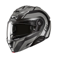 HJC Шлем i91 Arven MC5 в Ростове-на-Дону