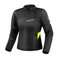 Shima Куртка Rush 2.0 Lady Fluo в Ростове-на-Дону