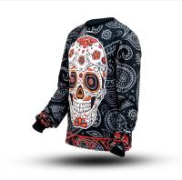 Grom Джерси Muertos V1 в Ростове-на-Дону
