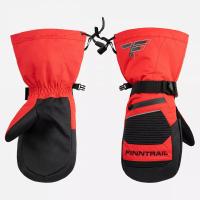 Finntrail Рукавицы Nordic 2942 Red в Ростове-на-Дону