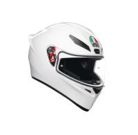 AGV Шлем K1 S E2206 White в Ростове-на-Дону