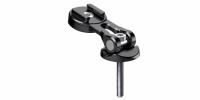 SP Connect  Крепление на вынос руля Stem Mount PRO в Ростове-на-Дону